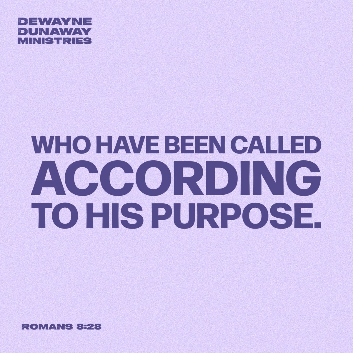 Dewayne Dunaway (@DewayneDunaway) / Posts / X