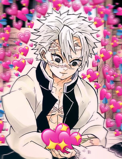 ⠀
⠀
honeymoon.♡⠀BUT, I will 
⠀never stop to like everyone here.

you are all wonderful,  as lazy as I am and such, probably unreliable sometimes, you are all wonderful ❤️.
⠀
⠀