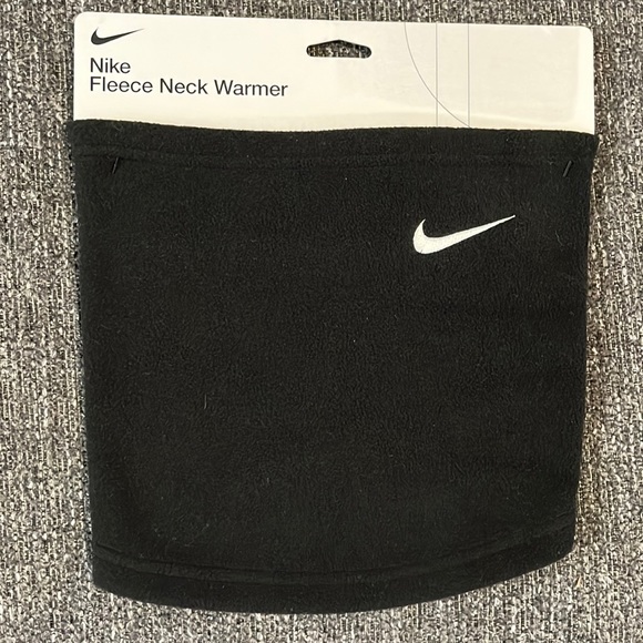 So good I had to share! Check out all the items I'm loving on <a href="/Poshmarkapp/">Poshmark</a> from @Amber73539619 #poshmark #fashion #style #shopmycloset #bboutique #pendleton #nike: posh.mk/P121UrZIgBb