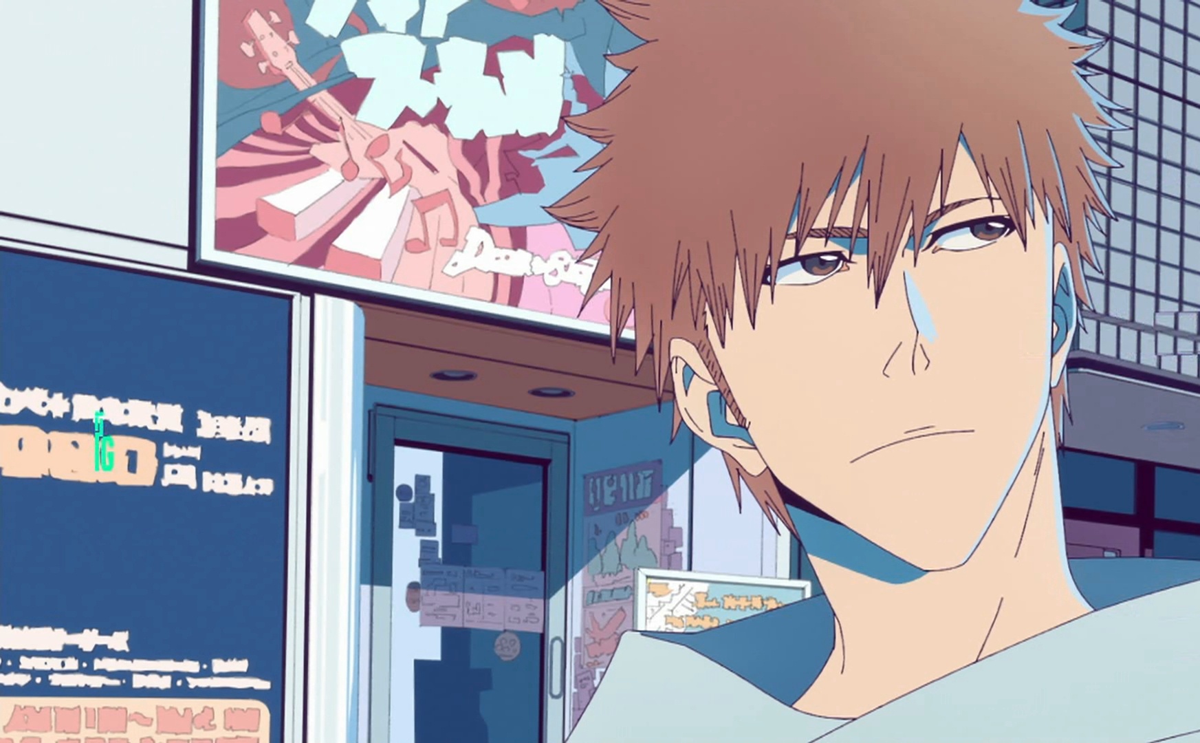 直筆サイン台本　上田麗奈　東山奈央　内山夕実　　声優　アニメ　直筆イラスト 直筆サイン台本 上田麗奈 東山奈央 内山夕実 声優 アニメ 直筆イラスト