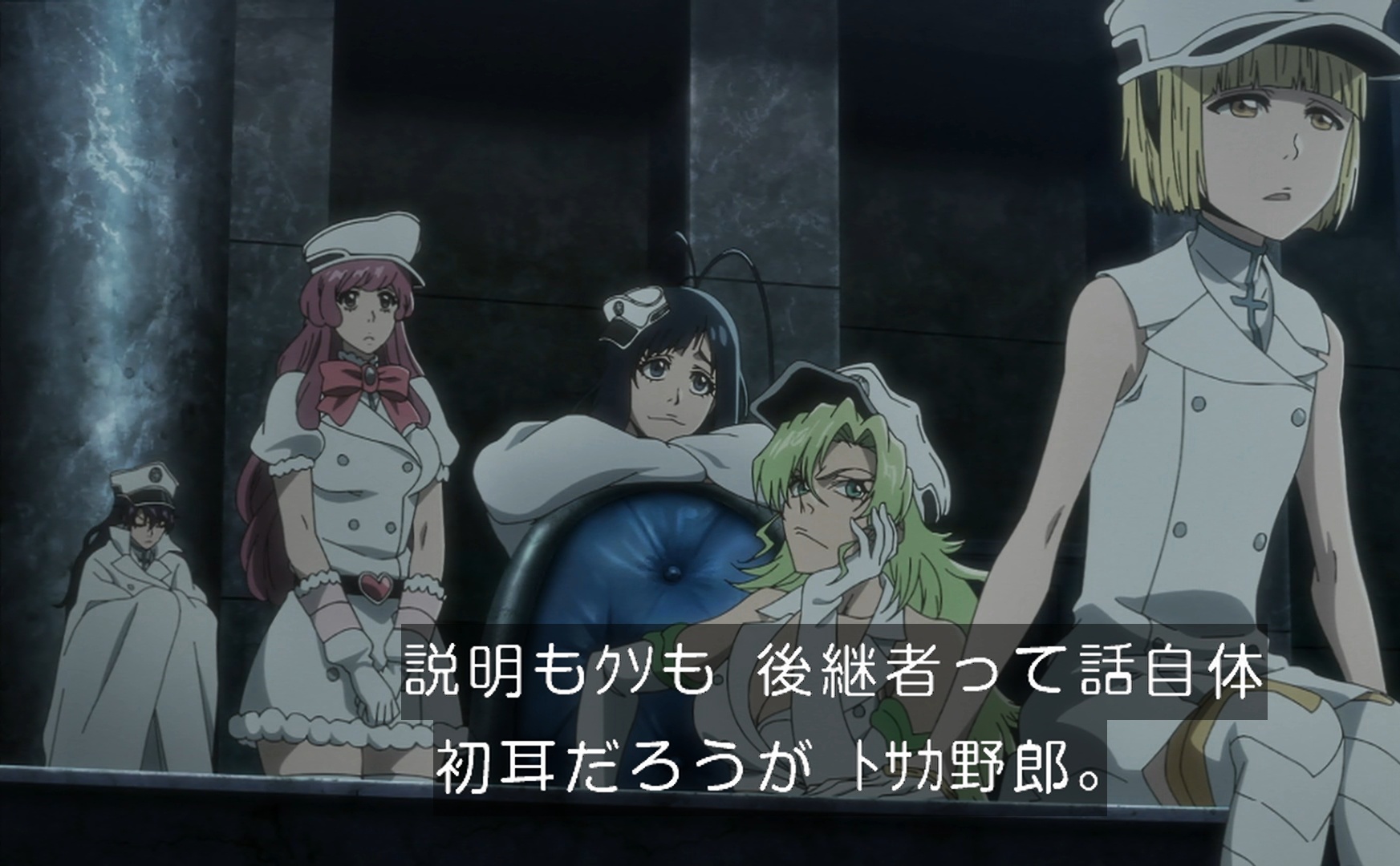 直筆サイン台本　上田麗奈　東山奈央　内山夕実　　声優　アニメ　直筆イラスト 直筆サイン台本 上田麗奈 東山奈央 内山夕実 声優 アニメ 直筆イラスト