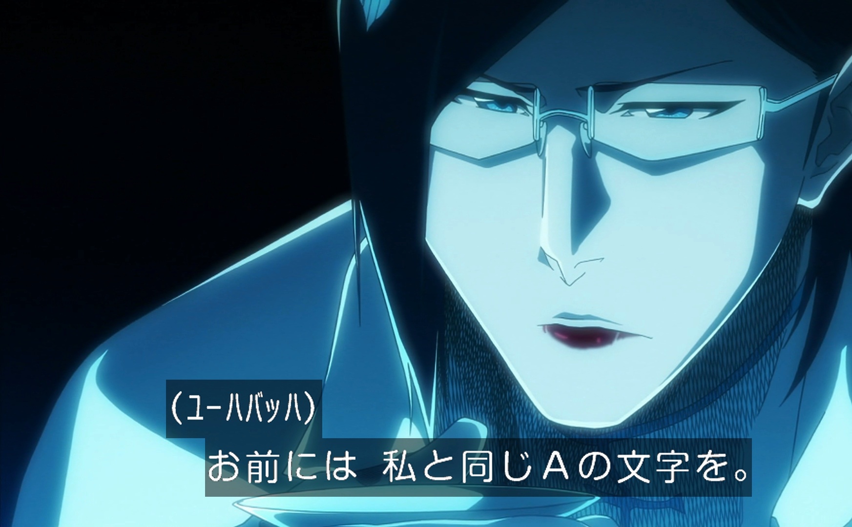 直筆サイン台本 上田麗奈 東山奈央 内山夕実 声優 アニメ 直筆イラスト