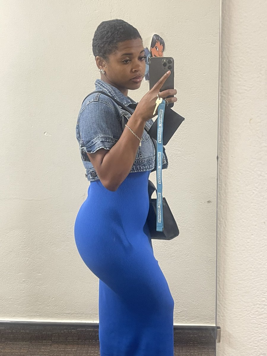 can’t wait to wave up completely 🌚