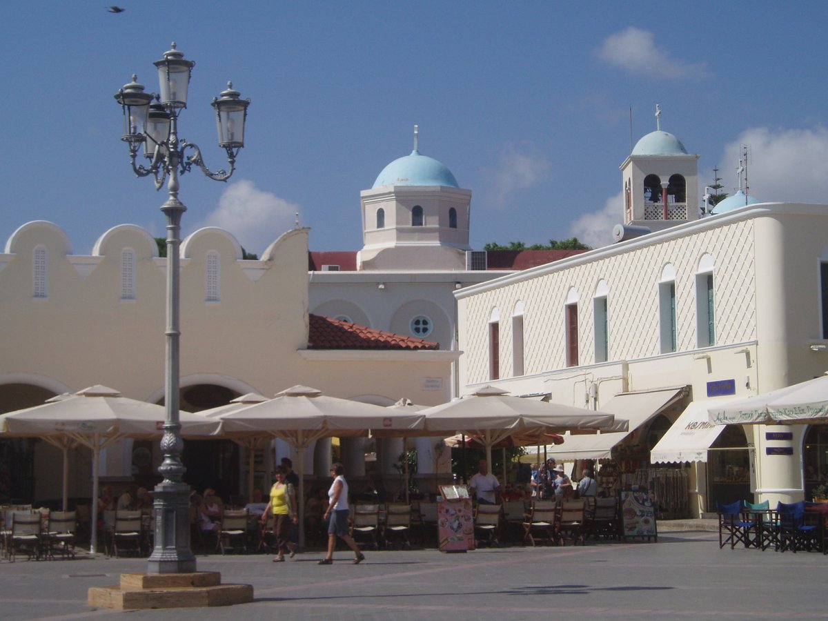 It's #FridayPhoto time!
🖼️🌞❤️
Today I'm sharing a photograph which became one of my book covers for the Aegean Sun series...
#bookcover #FridayFeeling #booktwitter #Greece