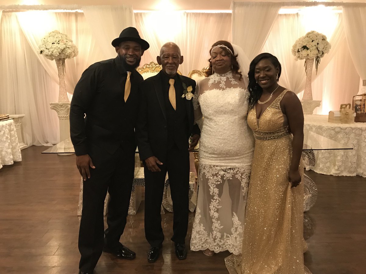 Coach Matthew Valmore tweet media