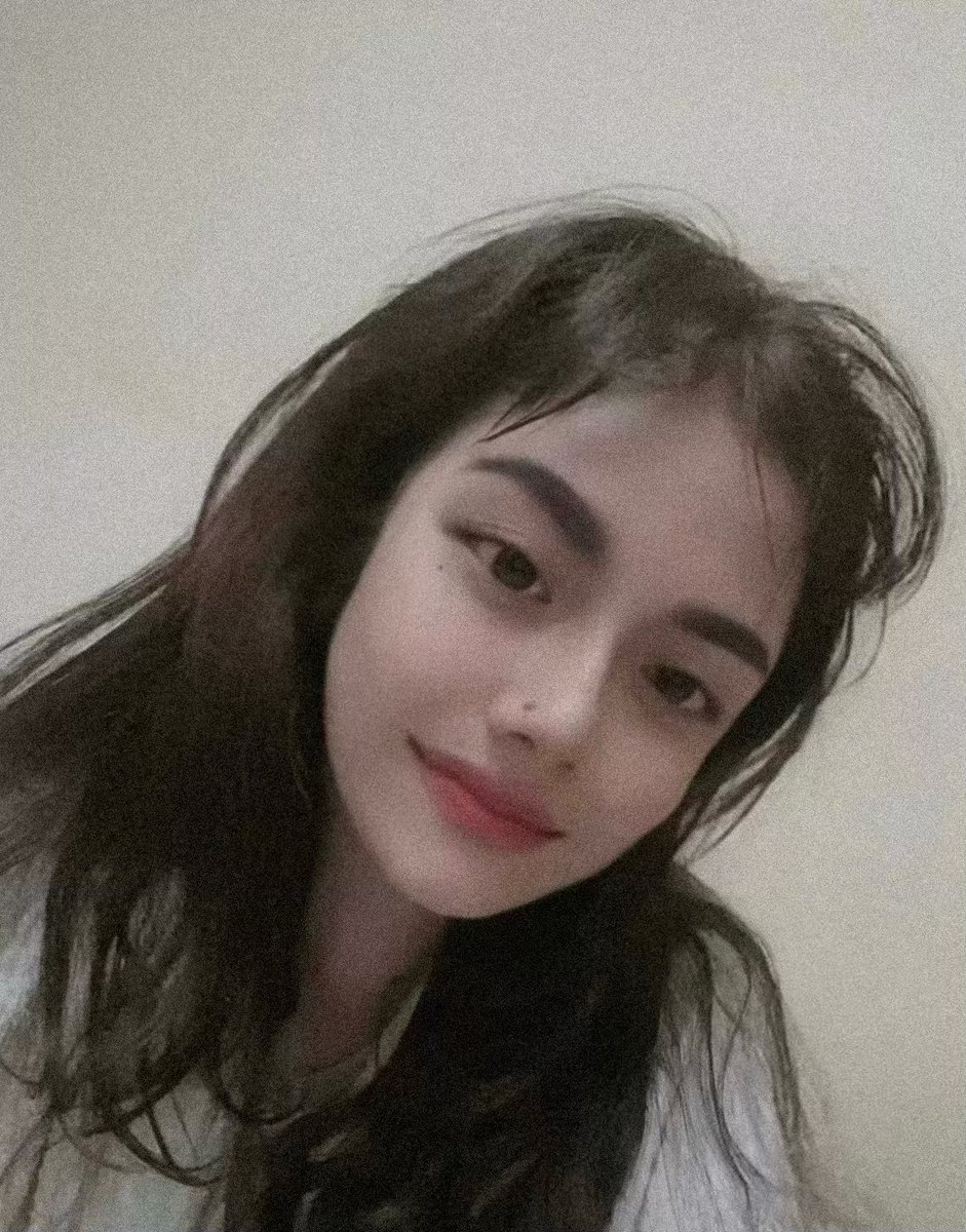 Always proud of her ❤️🫶