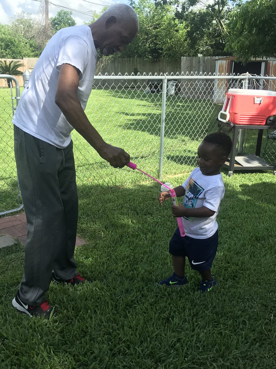 Coach Matthew Valmore tweet media