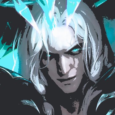 // i'm doing my silly little things.