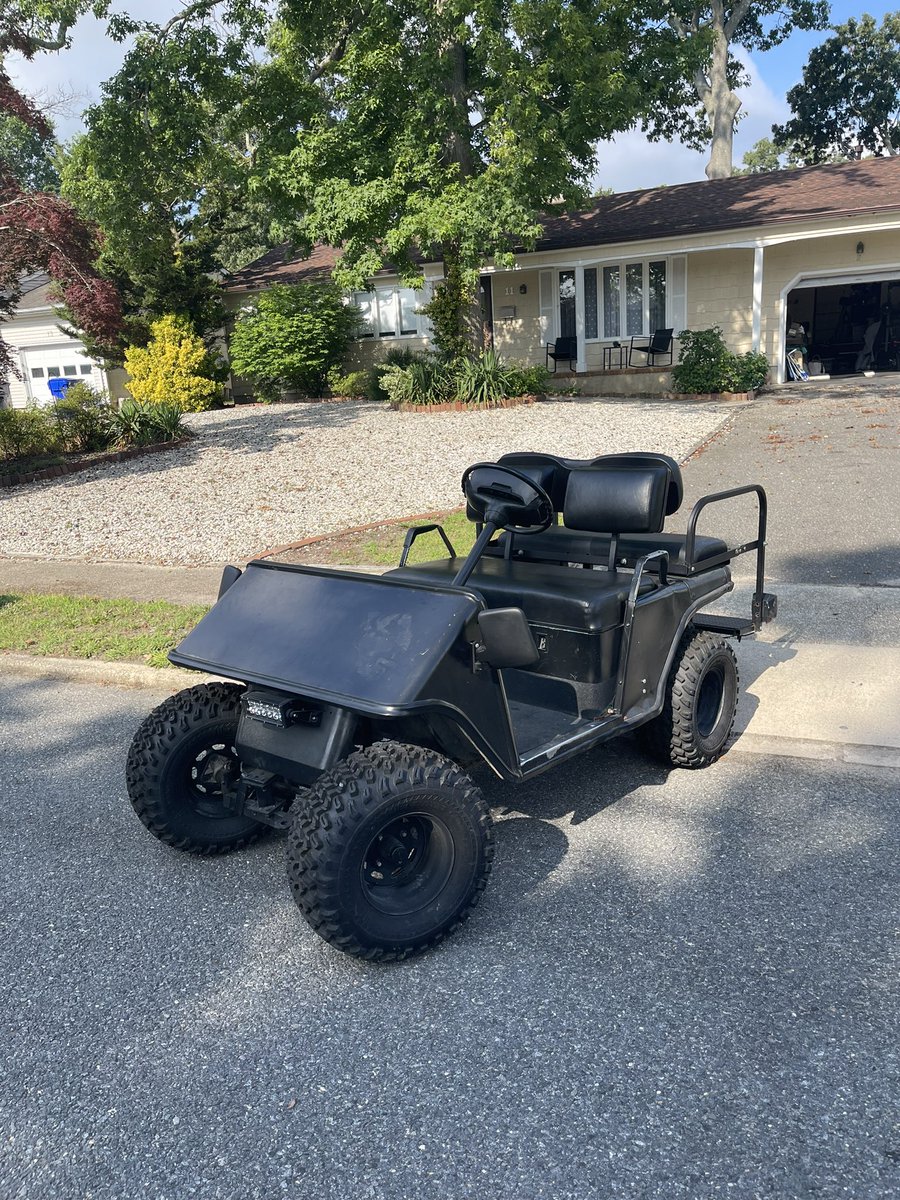 partyboicraig tweet media