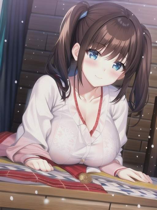 💕💕💕💕💕   
Source: pixiv.net/artworks/10338…