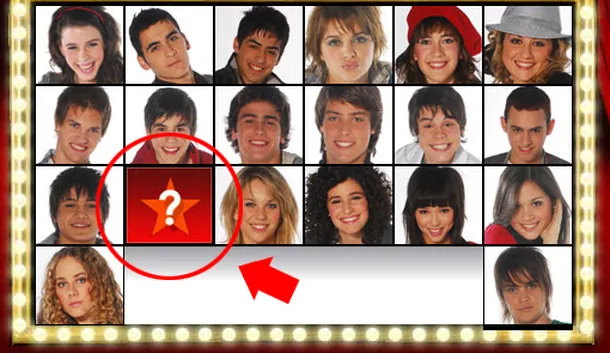 Ana Correa tweet media