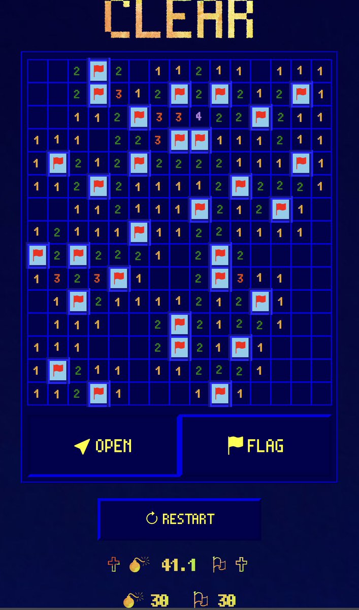 たみまる tweet media