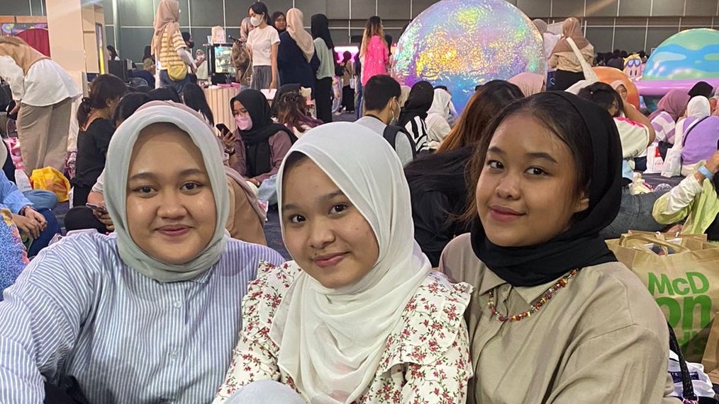 evermuor's tweet image. post #PLANDVol2 depression