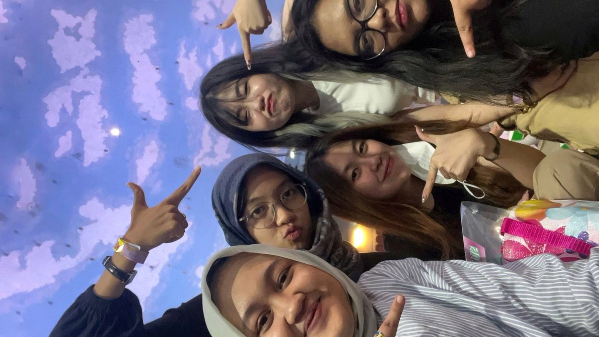 evermuor's tweet image. post #PLANDVol2 depression