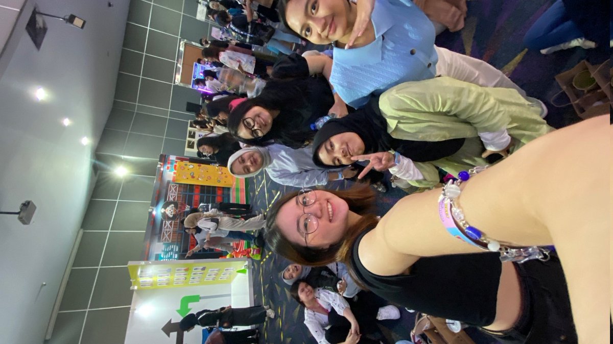 evermuor's tweet image. post #PLANDVol2 depression