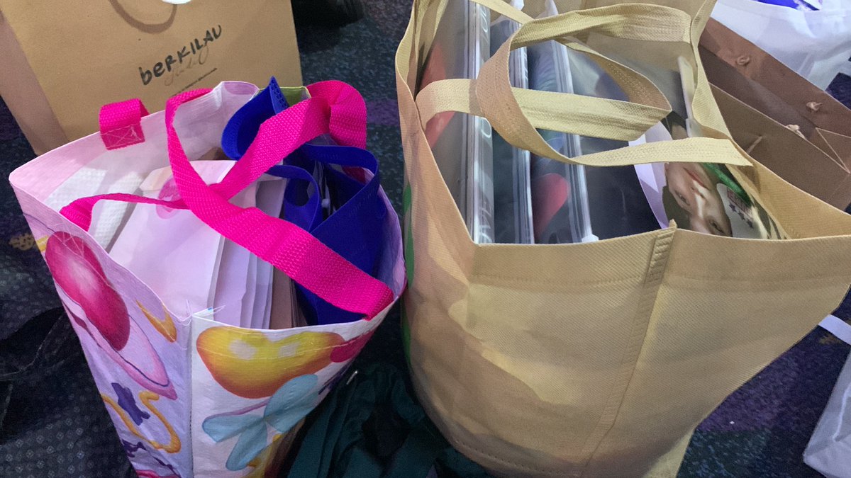 evermuor's tweet image. post #PLANDVol2 depression