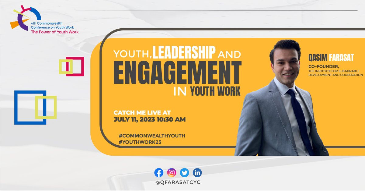 Qasim Farasat tweet media