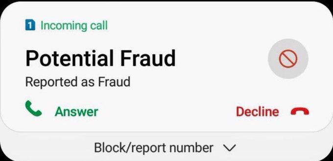 BRB, Sergio Perez is calling me