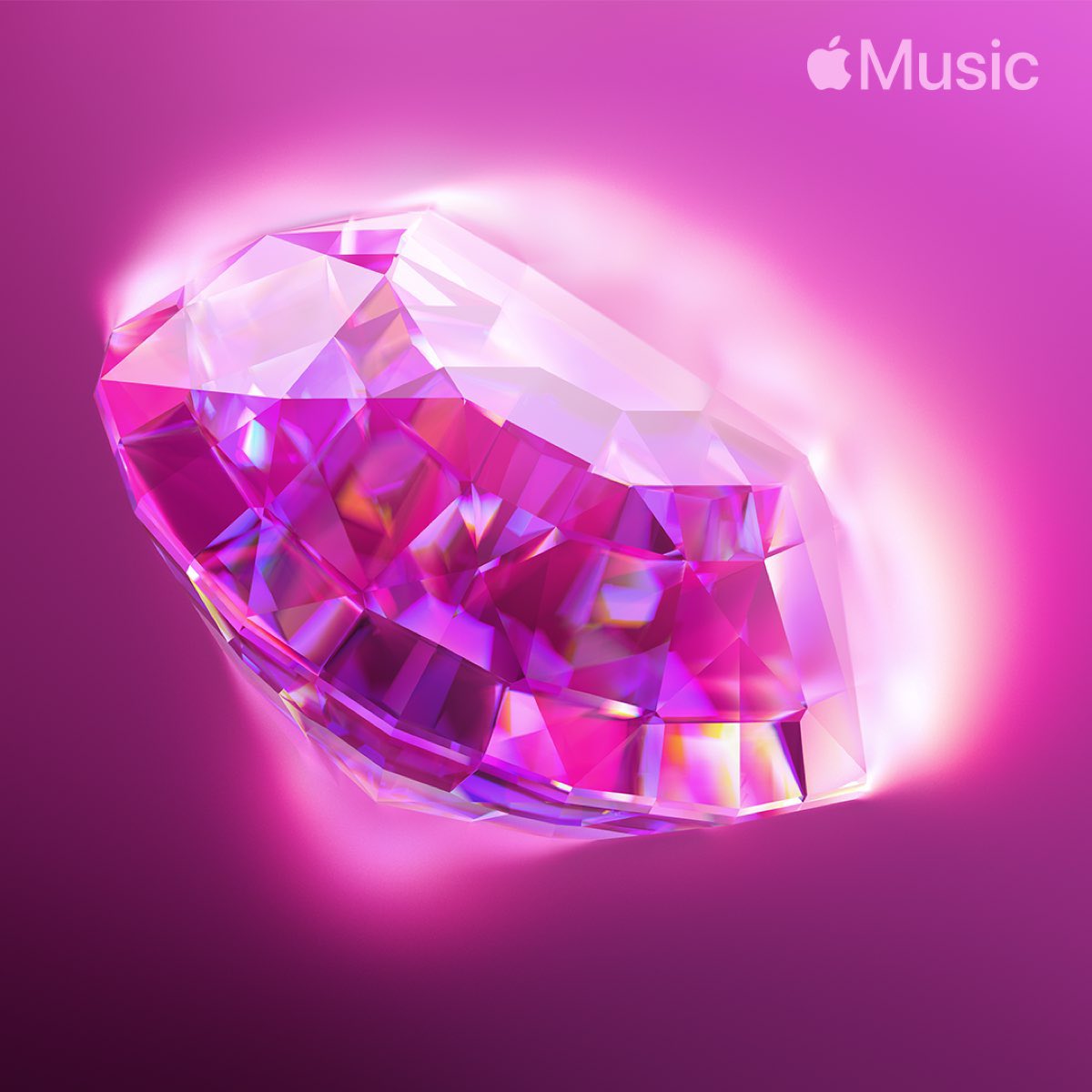 Emilyvaughnx's tweet photo. thank u so much @applemusic for adding ‘need somebody’ to the #InMyRoom &amp; #NewinPop playlists 💎☁️ 

https://t.co/vDhqWogUq6

https://t.co/9MXmfAZt8R https://t.co/BVE0m6PKHk