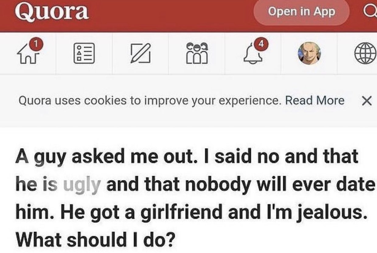 Women Posting L’s on Twitter "https//t.co/TySSaYiQOA" / Twitter