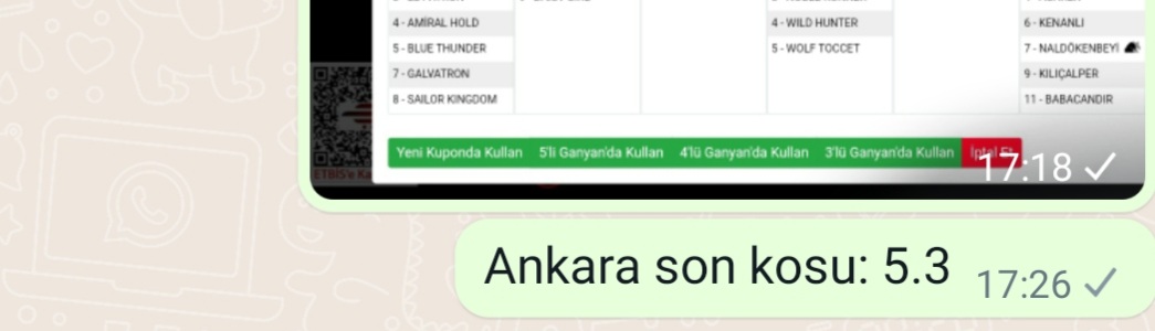 🇹🇷KINOWA🇹🇷 (@izmirkinowa) on Twitter photo 