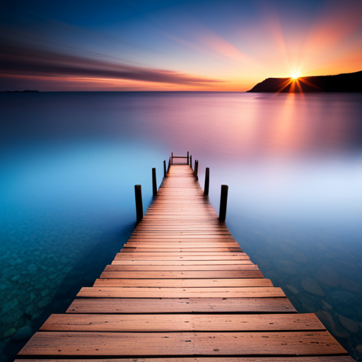 NarayanUdayan7's tweet photo. Wealth should not be the sole priority success can be found in any field. The most successful Chinese billionaires prioritize both hard work and freedom, proving that passion has no limits. Do you comprehend this message?
#PassionForSuccess #PersonalGrowth #Tweet #twitterthreads https://t.co/dik6O3V4J6