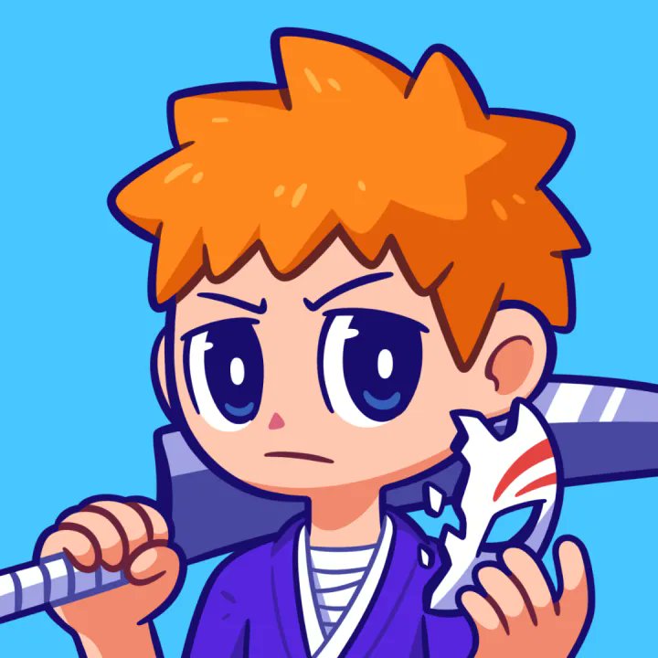 #NFT Keep going fam!! <a href="/yalaltmanu/">aceth.eth</a> <a href="/greg_bulwer/">jornhorstman.eth</a> <a href="/eric_claycomb/">❤ Memecoin Gompertz.eth</a>