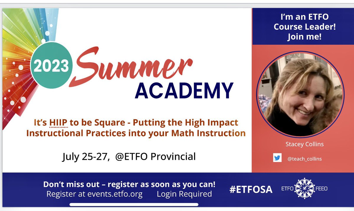 Mrs. Collins tweet media