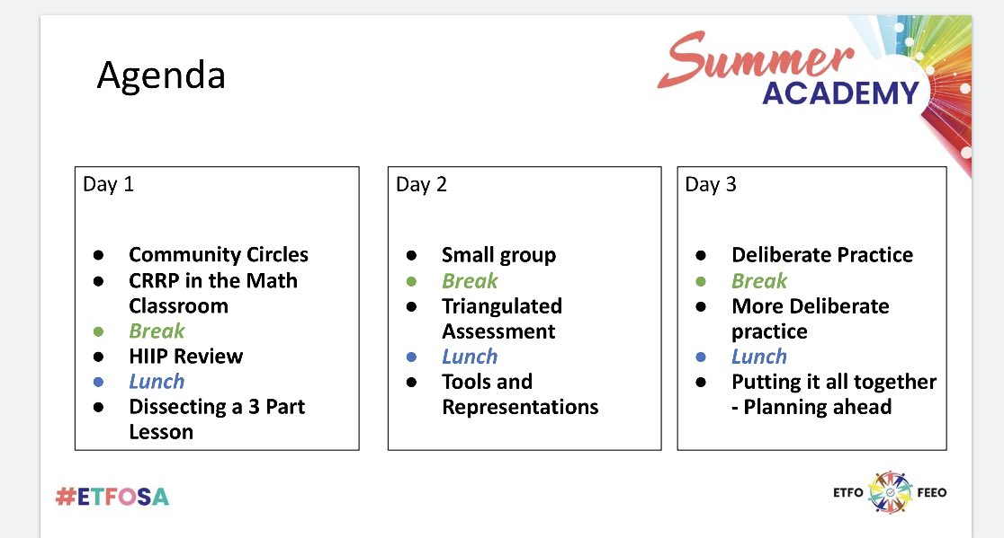 Mrs. Collins tweet media