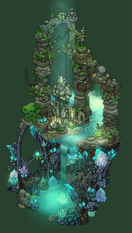wizardnilsa's tweet photo. 𝔣𝔬𝔯𝔤𝔬𝔱𝔱𝔢𝔫 𝔞𝔩𝔱𝔞𝔯🌀 https://t.co/xrd7DodRuJ