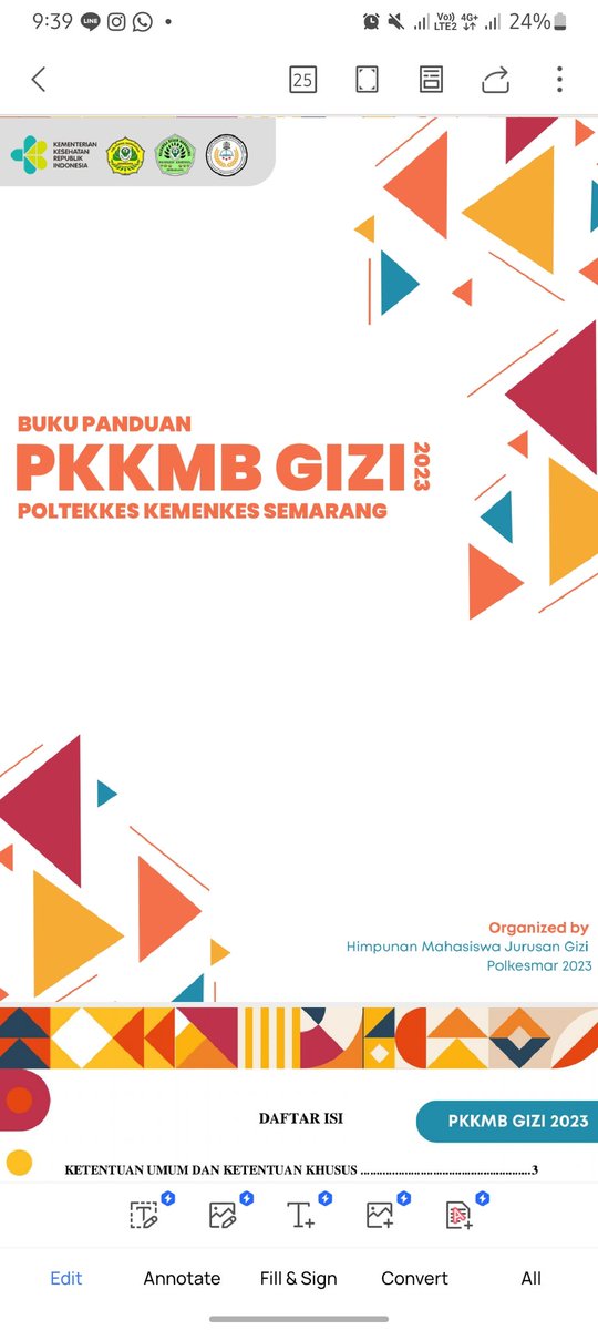 studiemoo's tweet image. plan plan pak sopirrrrr