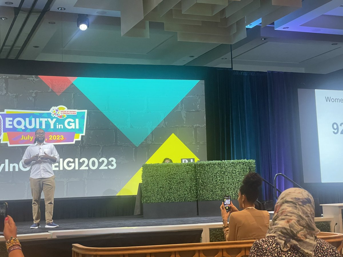 Janese Laster, MD tweet media