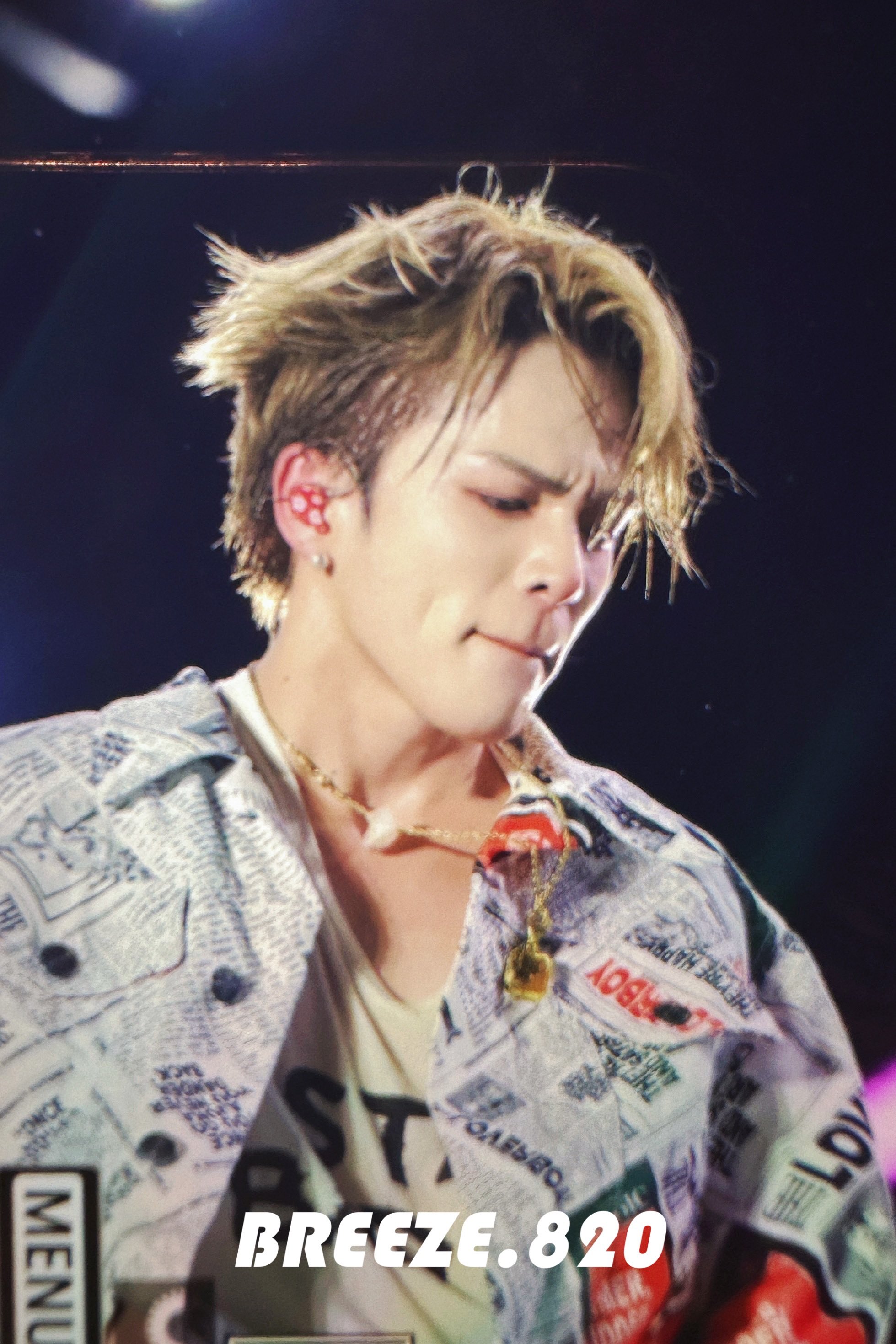 🤖‎ ⁺ ₊ (@a_s_h_treasure) / X
