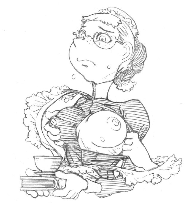 はたしてナイスとは 