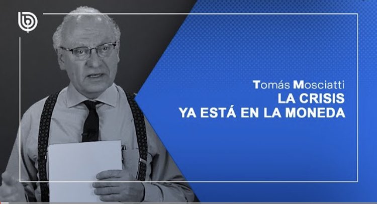 Tomas Mosciatti tweet media