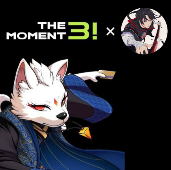 Karth's Blessing tweet media