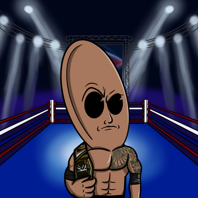 KnifeForkSpoon tweet media