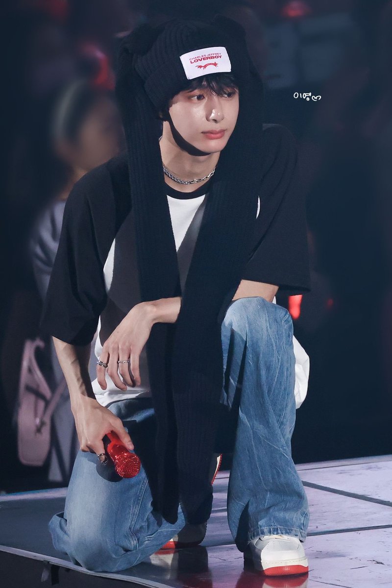 이영˙ᵕ˙ෆ tweet media