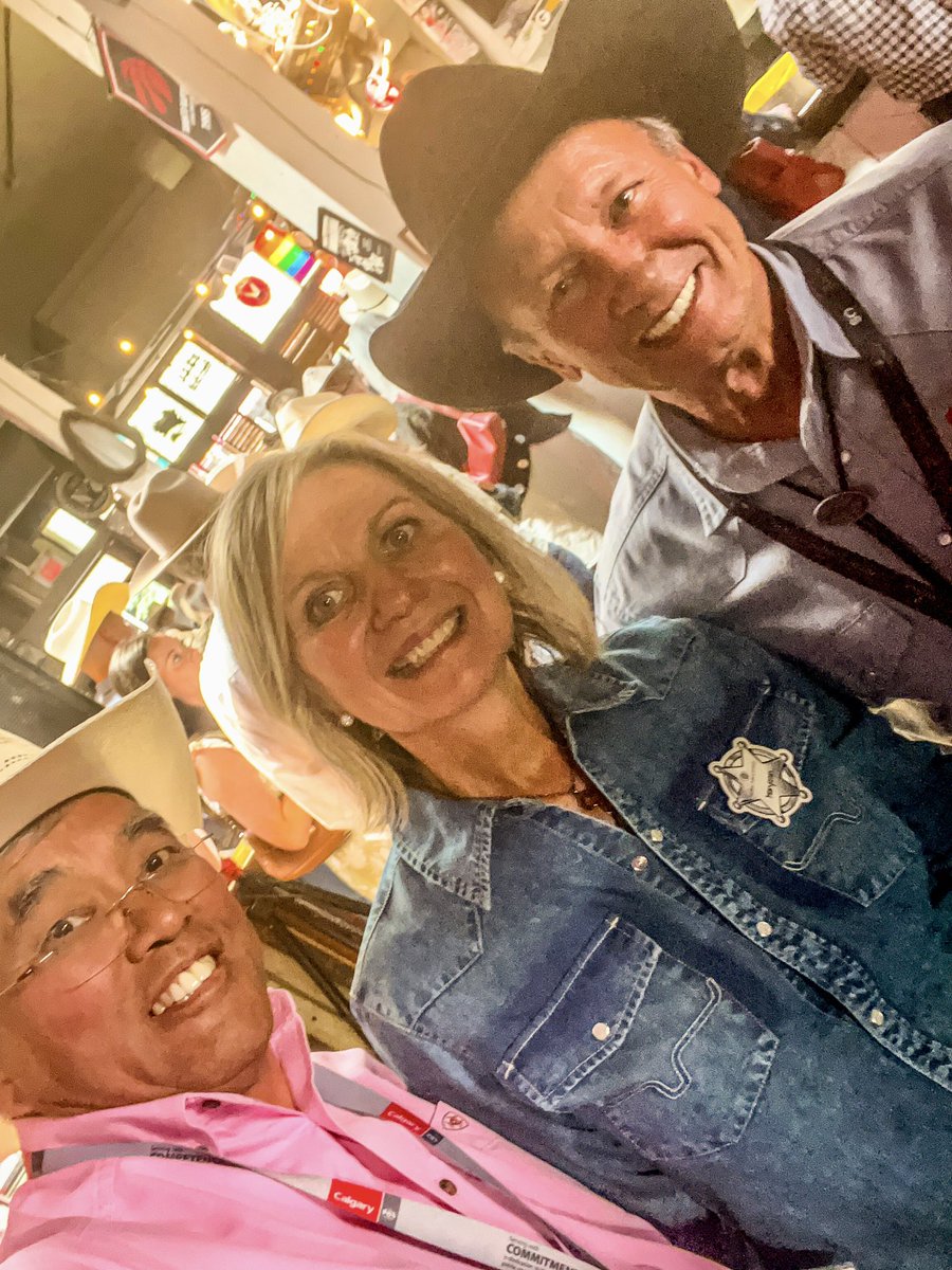 Maryann Chichak tweet media