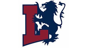After a great visit I am blessed to receive an offer from <a href="/CaseyFowler_/">Casey Fowler</a> &amp; <a href="/LyonCollegeWBB/">Lyon College Women's Basketball</a>