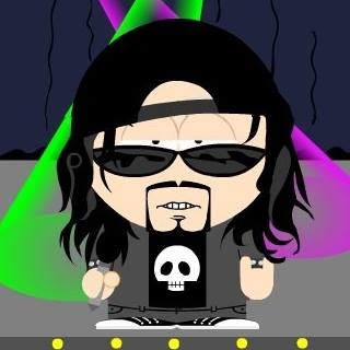 looping_the's tweet photo. [FR/EN] LA BAGARRE  !! NOW !! #SNC
https://t.co/cGG7sLLTh4 https://t.co/SmSbMeY1sU