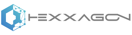 Hexxagon tweet media