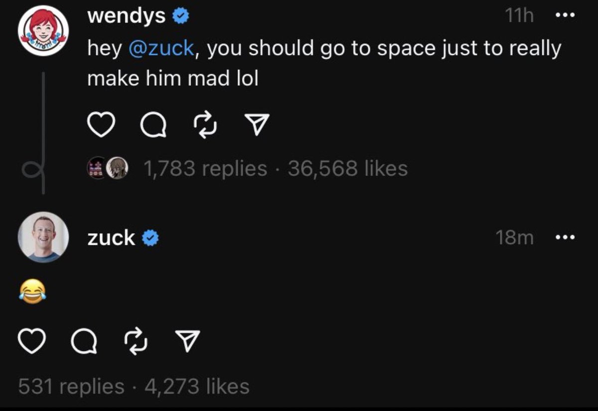 ElonMuskAOC's tweet photo. Lizard boy copied Twitter and now he’s trying to copy my STYLE. 

This is starting to get ridiculous. https://t.co/yefMaMo8Et