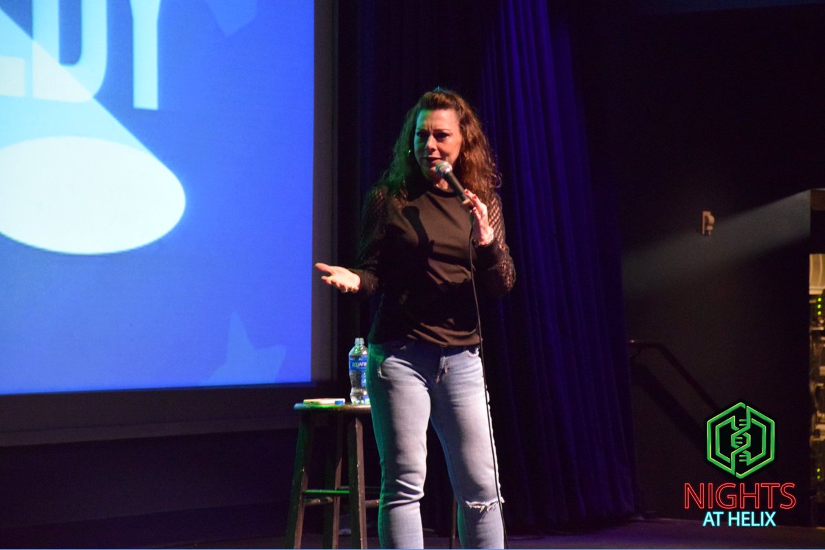 Helix eSports Foxboro tweet media