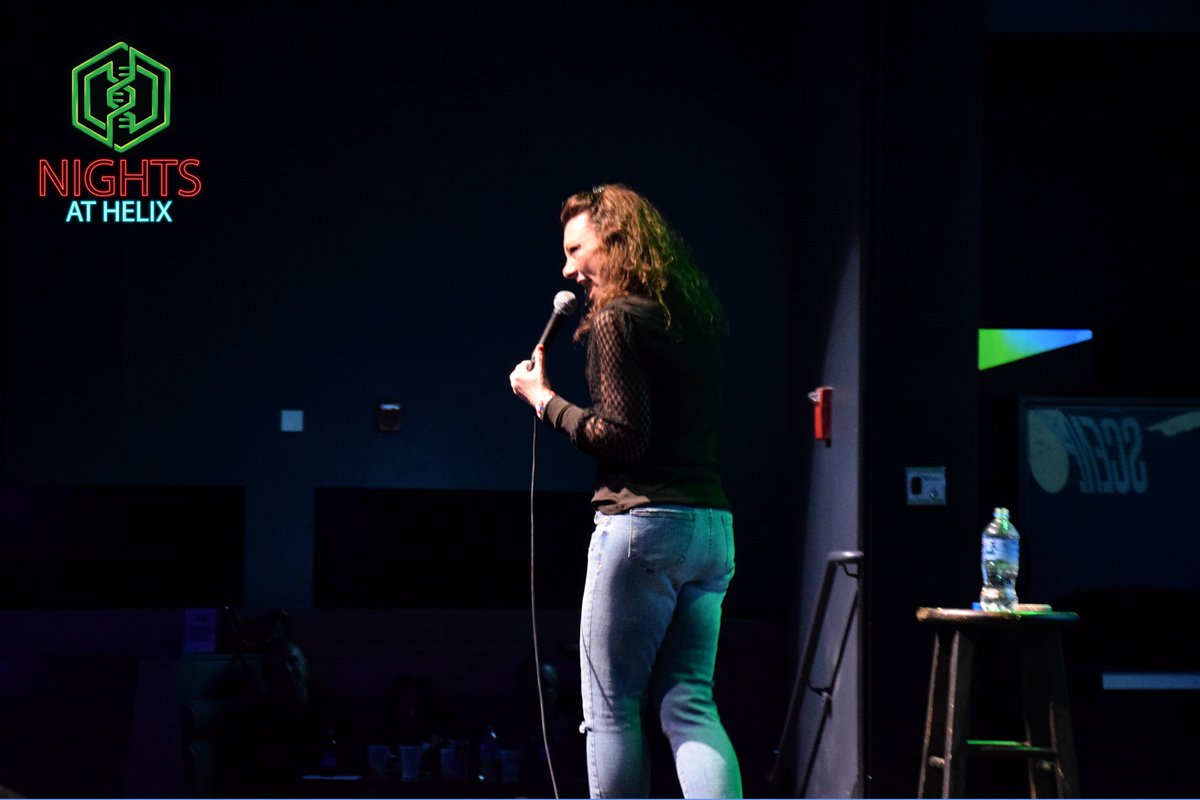 Helix eSports Foxboro tweet media