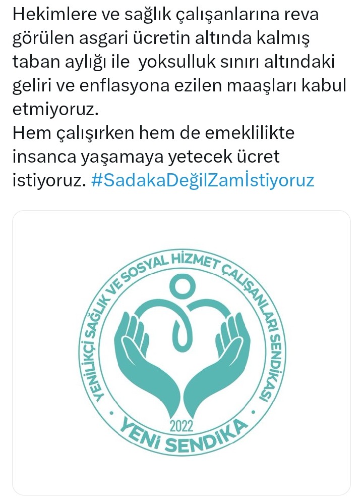 🇹🇷🇹🇷Ozden🇹🇷 Oney🇹🇷🇹🇷 (@ozdenoney52) on Twitter photo 