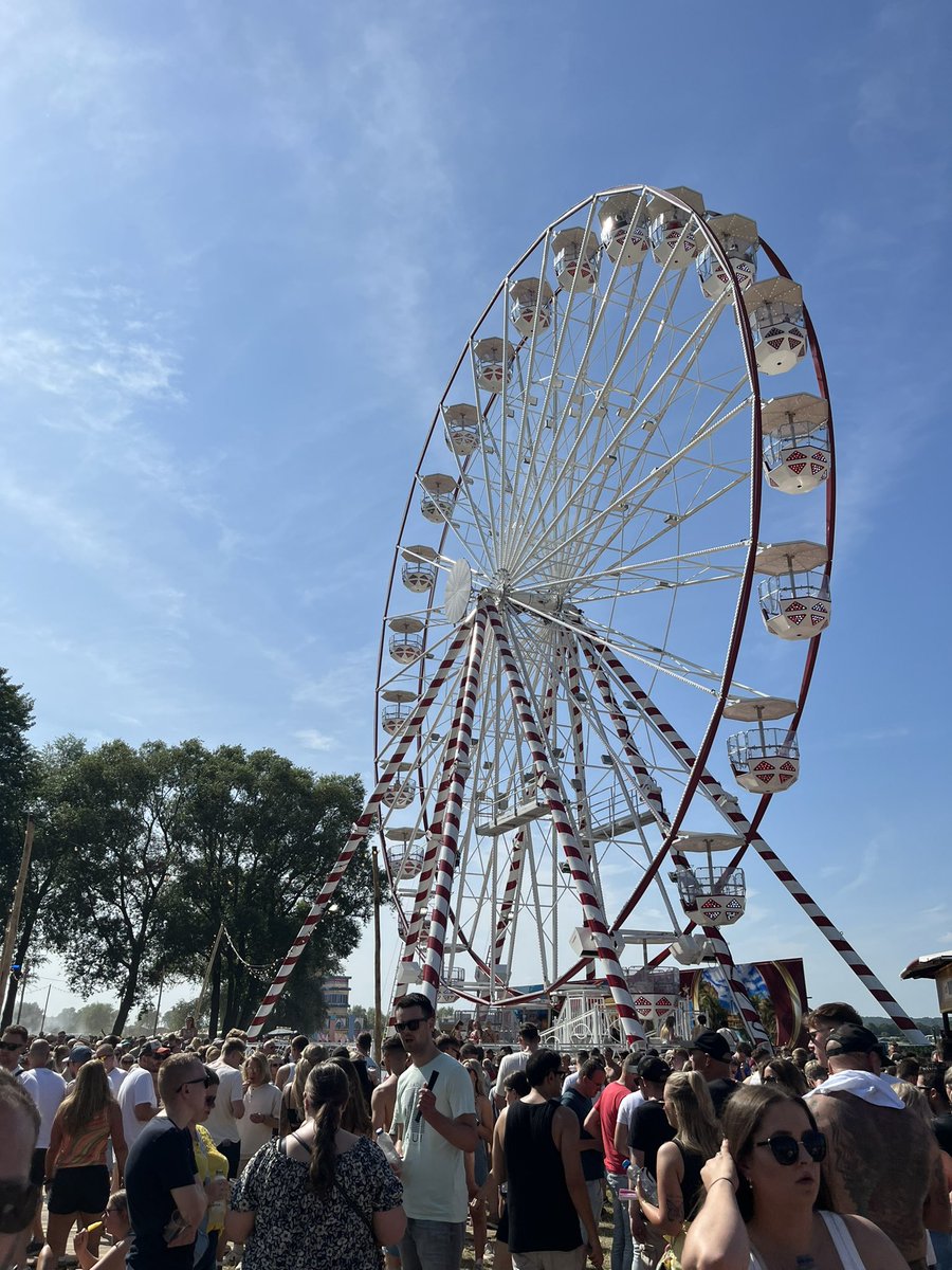 Gemeente Zevenaar tweet media