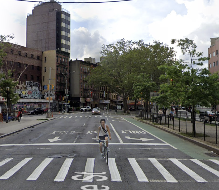 #NewYorkCity June 2019  google.com/maps/@40.71383…