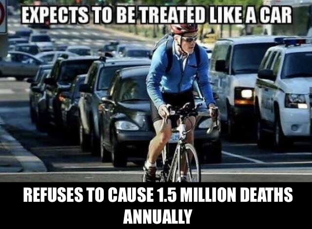 <a href="/JBB4768/">John Castel</a> <a href="/GlobeOpinion/">Boston Globe Opinion</a>