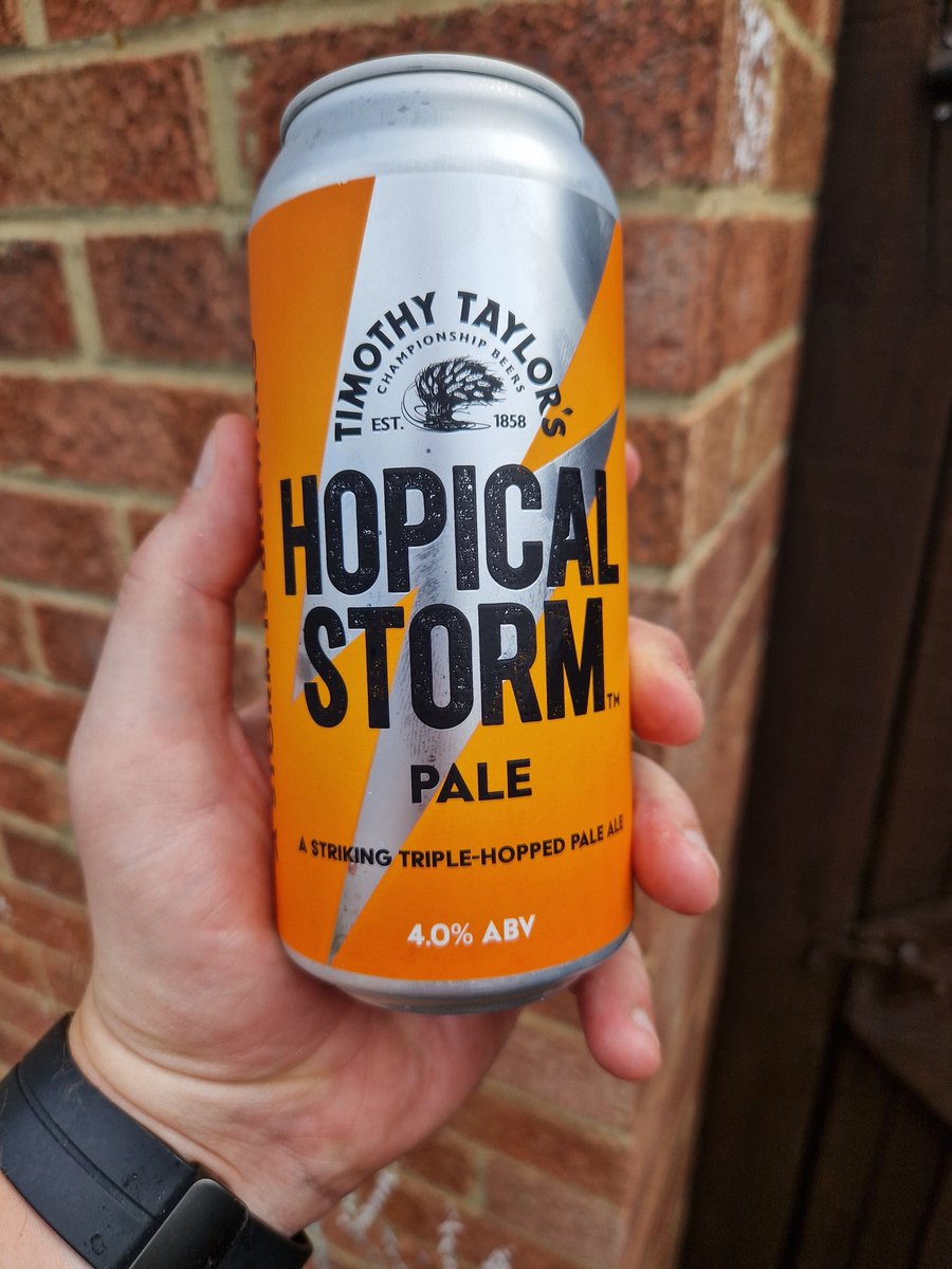 Following a great week... Have had a lovely couple of days for my youngest sons birthday 🎂

Yesterday at #kentcountyshow

And then a party and bbq today

When in Rome (aka Malling)... 

Absolute Belter of a drink